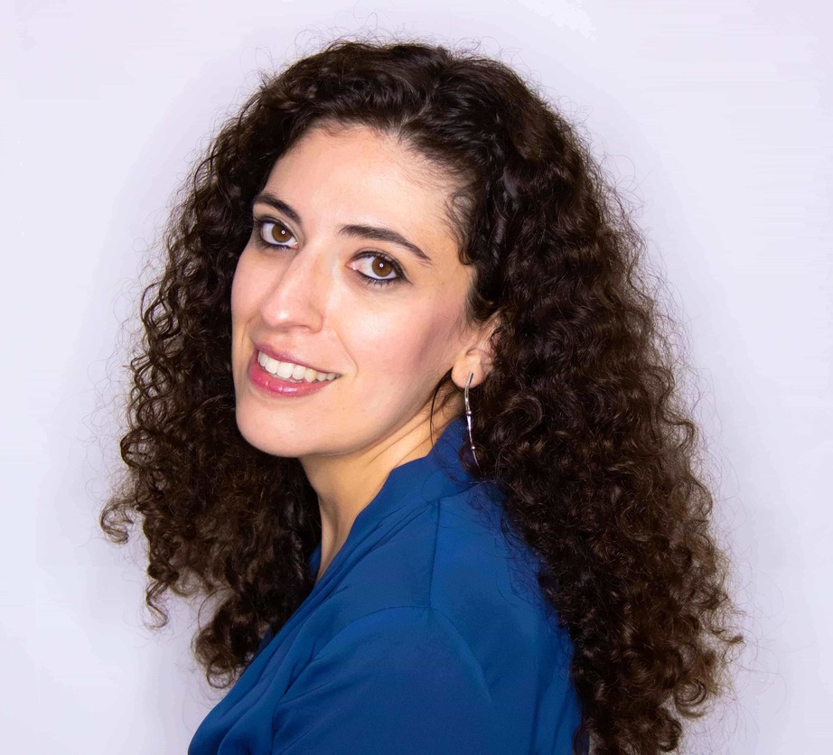 Grisel-Ayllon