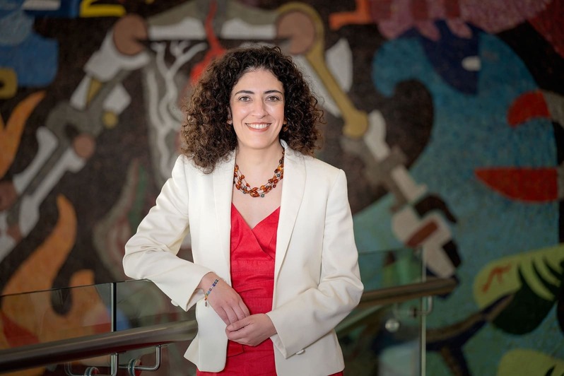 Grisel-Ayllon