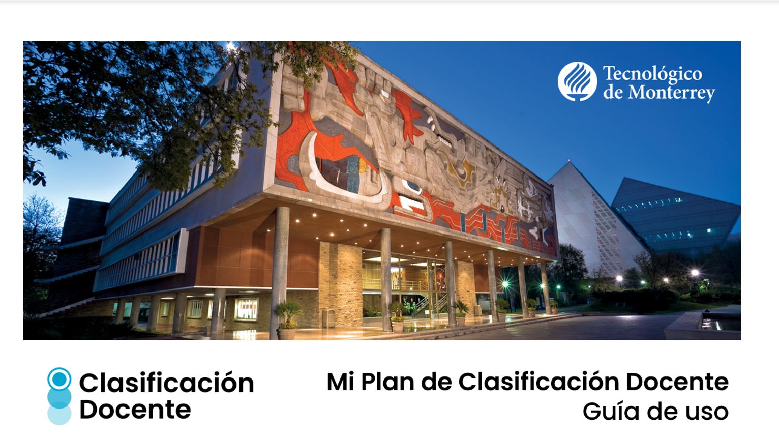 imagen TEC