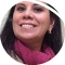 Araceli-Hambleton