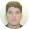 Alejandro-Garcia