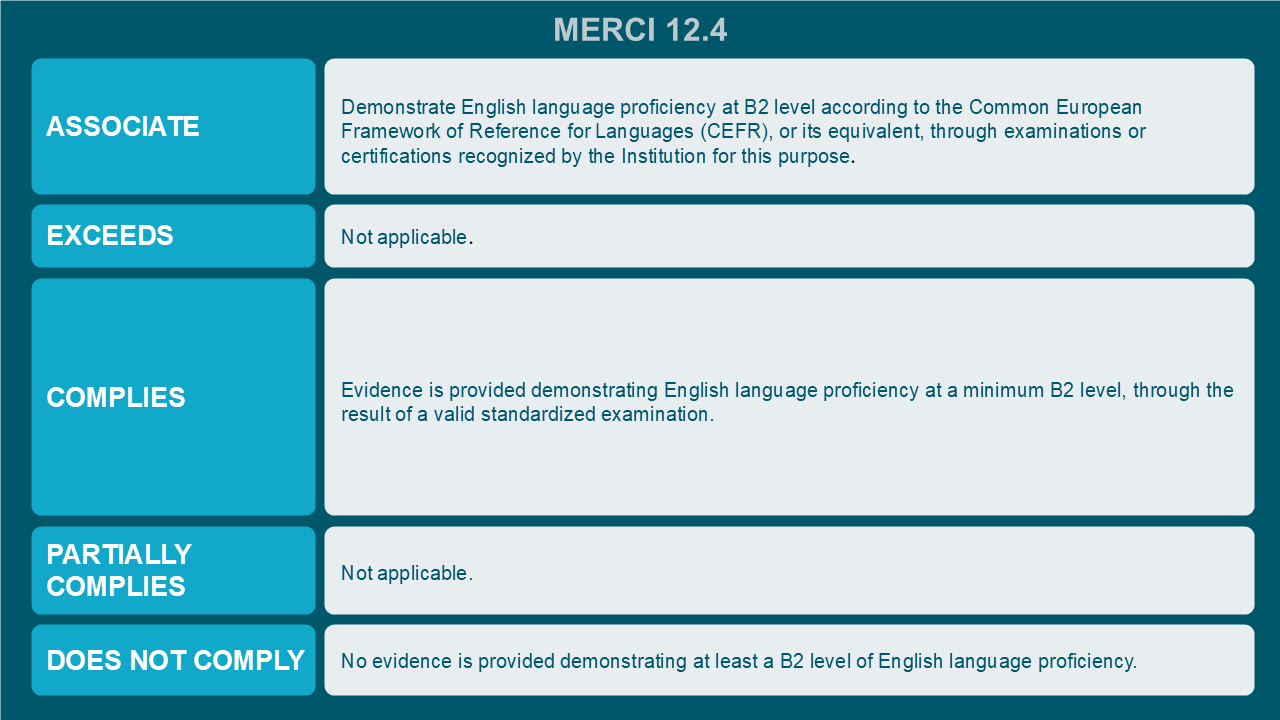 merci124