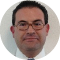 Hugo-Gonzalez