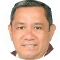 Miguel-Lopez