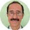 Luis-Neri