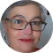 Julia-Alcantara