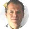 Juan-Campos