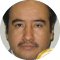 Leopoldo-Zuñiga