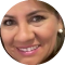 Judith-Cortes