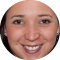 Laura-Cervantes