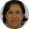 Maritza-Pena