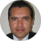 Enrique-Navarrete