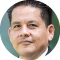 Daniel-Perez