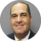 Carlos-Cerda