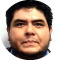 Sergio-Camacho