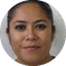 Indira-Sanchez