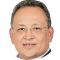 Aldo-Ramirez