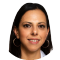 Maria-Flores