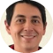 Eduardo Bastida