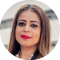 Maribel-Flores