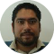 Ignacio-Ibarra