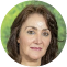 Luz-Araceli-Gonzalez