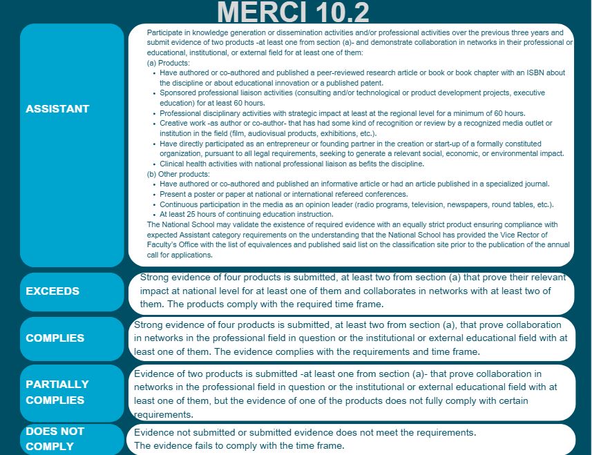 merci102e