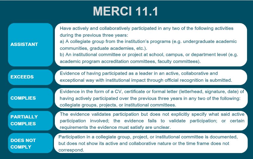 merci111e