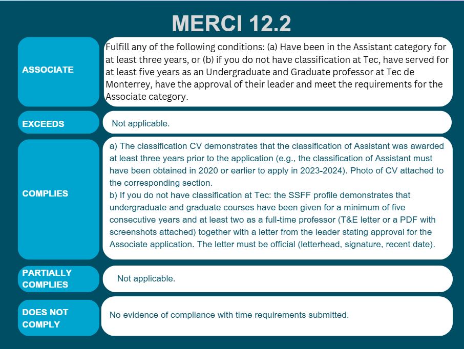 merci122e
