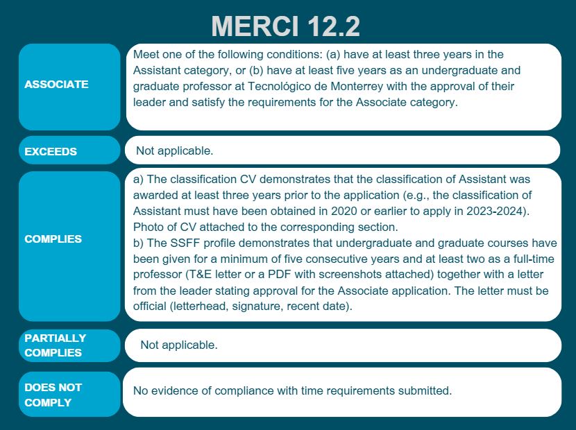 merci122