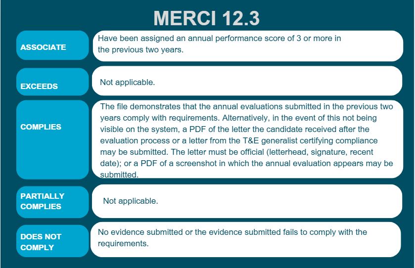 merci123