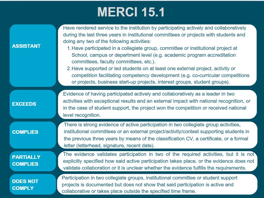 merci151e