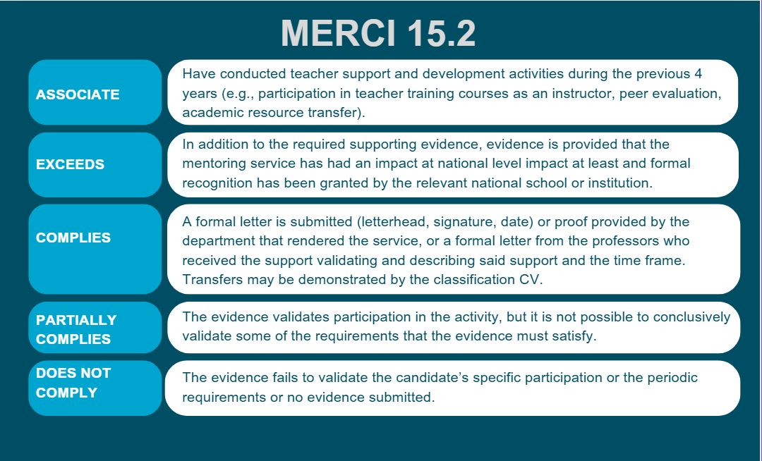 merci152e