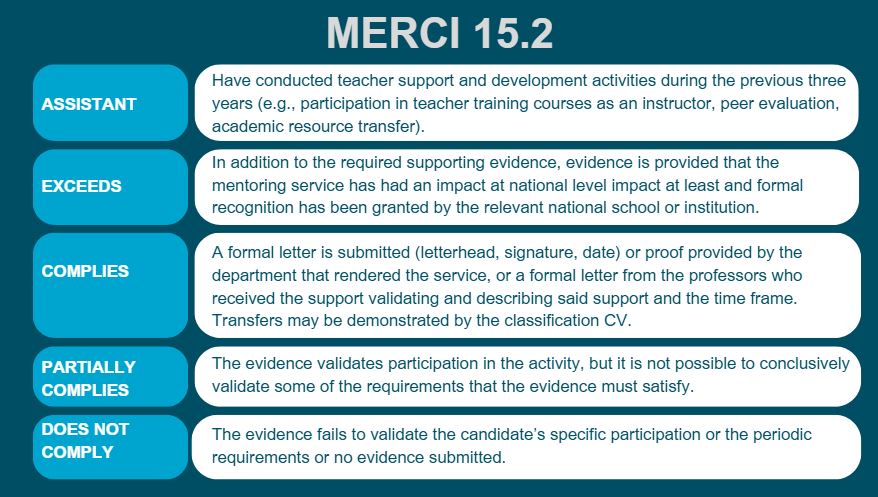 merci152e