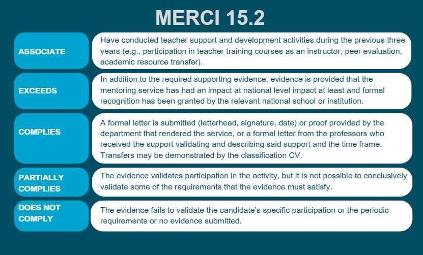 merci152