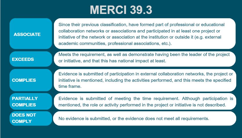 merci393