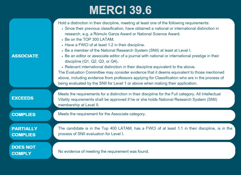 merci396