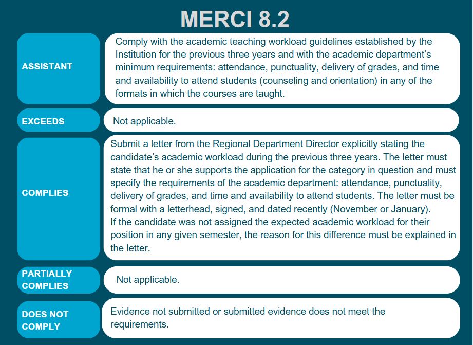 merci82e