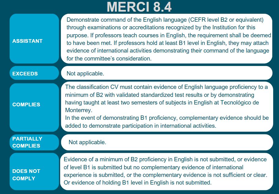 merci84e