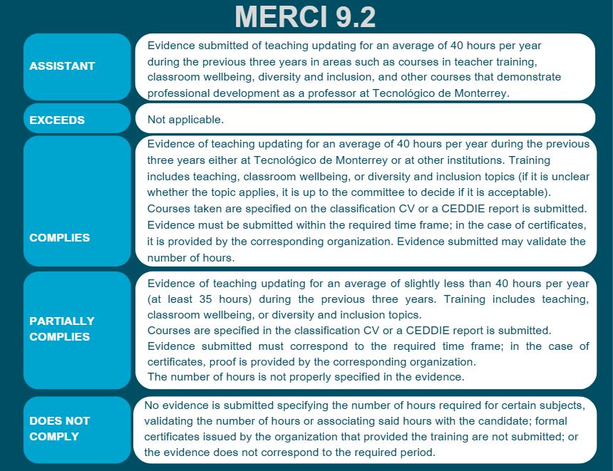 merci92e