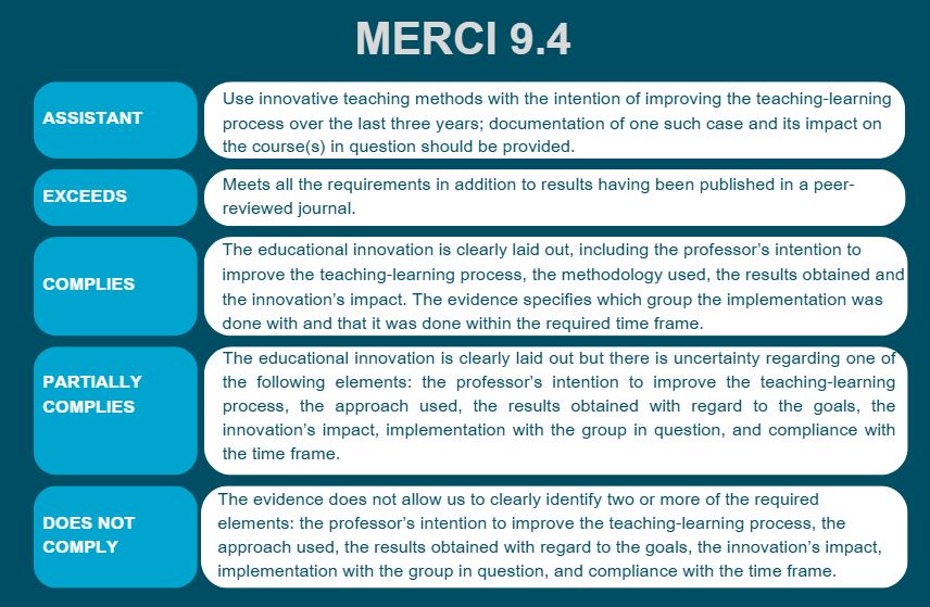 merci94e