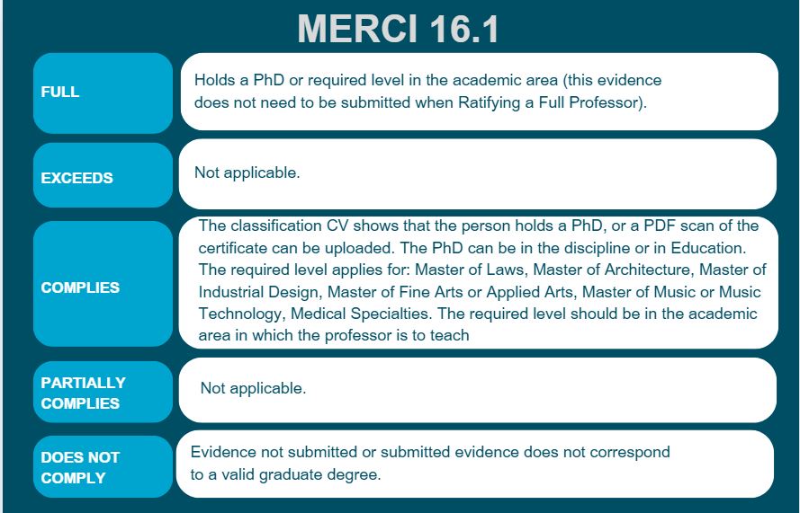 merci161