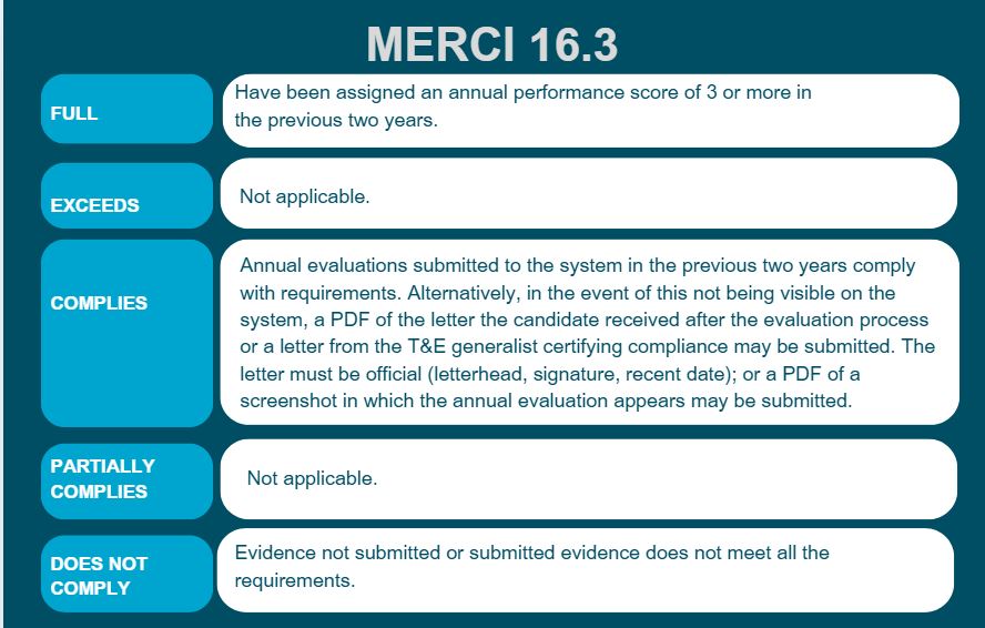 merci163
