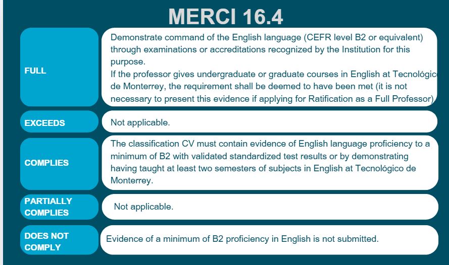 merci164