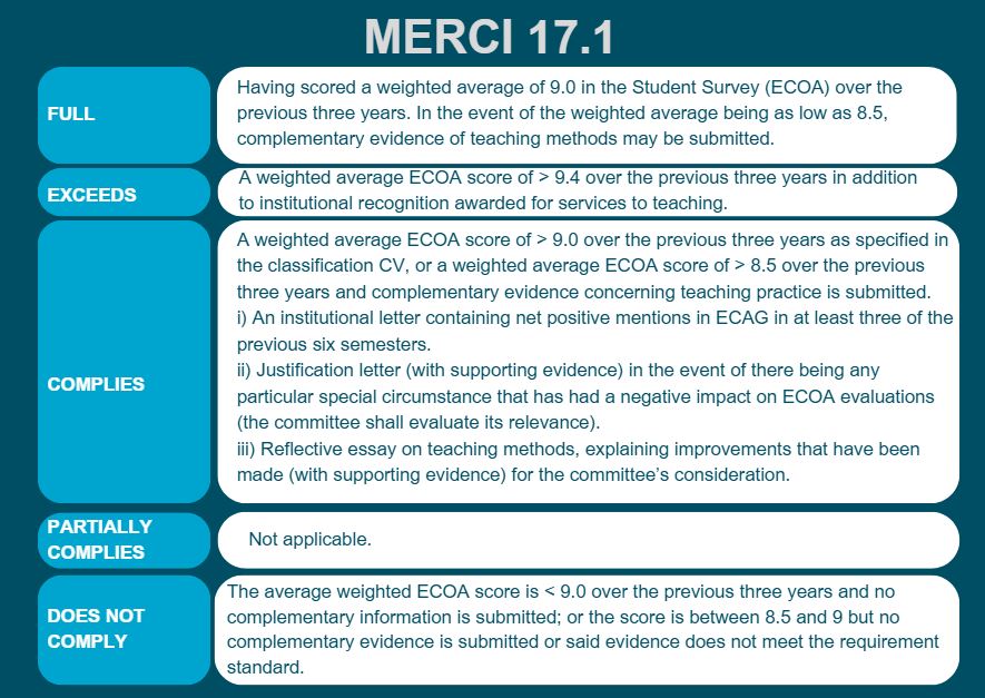 merci171