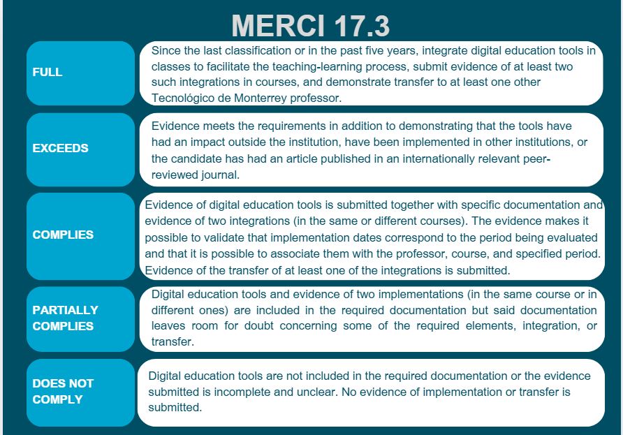 merci173