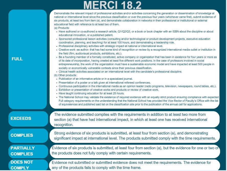 merci182