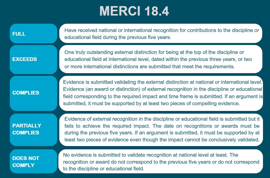 merci184