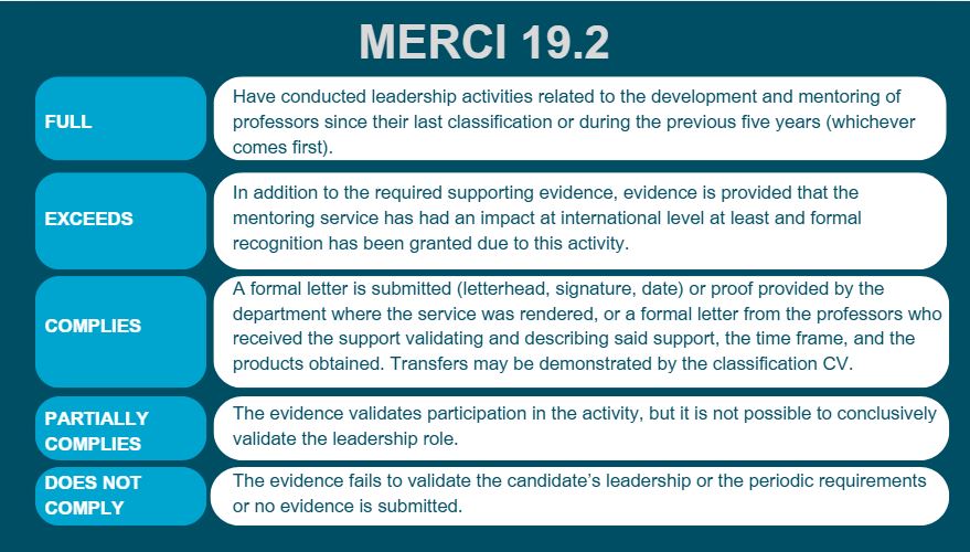 merci192