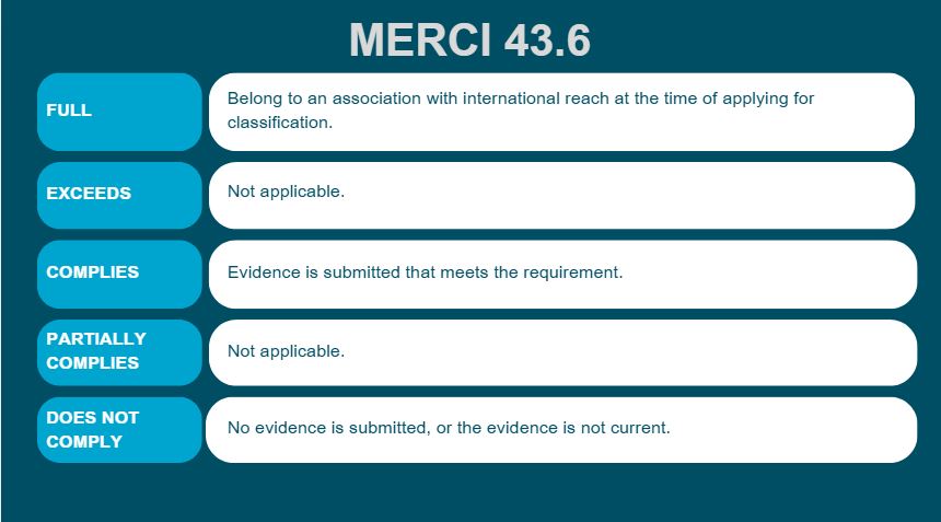 merci436